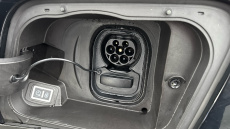 Vauxhall Mokka 100kW GS Line 50kWh 5dr Auto Electric Hatchback